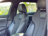 USED 2014 14 AUDI A3 1.6 TDI S LINE 5d 109 BHP 