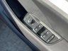 USED 2014 14 AUDI A3 1.6 TDI S LINE 5d 109 BHP 