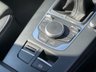 USED 2014 14 AUDI A3 1.6 TDI S LINE 5d 109 BHP 