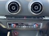 USED 2014 14 AUDI A3 1.6 TDI S LINE 5d 109 BHP 