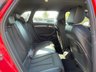 USED 2014 14 AUDI A3 1.6 TDI S LINE 5d 109 BHP 