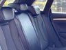 USED 2014 14 AUDI A3 1.6 TDI S LINE 5d 109 BHP 