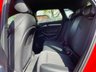USED 2014 14 AUDI A3 1.6 TDI S LINE 5d 109 BHP 