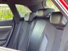 USED 2014 14 AUDI A3 1.6 TDI S LINE 5d 109 BHP 