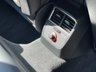 USED 2014 14 AUDI A3 1.6 TDI S LINE 5d 109 BHP 