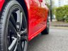 USED 2014 14 AUDI A3 1.6 TDI S LINE 5d 109 BHP 