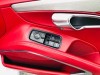 USED 2012 62 PORSCHE 911 3.8 CARRERA S PDK 2d 400 BHP 