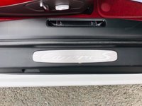 USED 2012 62 PORSCHE 911 3.8 CARRERA S PDK 2d 400 BHP 