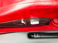 USED 2012 62 PORSCHE 911 3.8 CARRERA S PDK 2d 400 BHP 