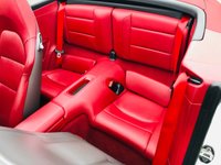 USED 2012 62 PORSCHE 911 3.8 CARRERA S PDK 2d 400 BHP 