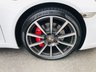 USED 2012 62 PORSCHE 911 3.8 CARRERA S PDK 2d 400 BHP 