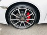USED 2012 62 PORSCHE 911 3.8 CARRERA S PDK 2d 400 BHP 
