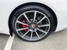 USED 2012 62 PORSCHE 911 3.8 CARRERA S PDK 2d 400 BHP 