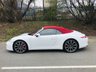 USED 2012 62 PORSCHE 911 3.8 CARRERA S PDK 2d 400 BHP 