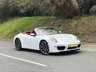 USED 2012 62 PORSCHE 911 3.8 CARRERA S PDK 2d 400 BHP 
