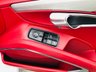 USED 2012 62 PORSCHE 911 3.8 CARRERA S PDK 2d 400 BHP 