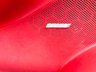 USED 2012 62 PORSCHE 911 3.8 CARRERA S PDK 2d 400 BHP 
