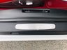 USED 2012 62 PORSCHE 911 3.8 CARRERA S PDK 2d 400 BHP 