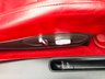 USED 2012 62 PORSCHE 911 3.8 CARRERA S PDK 2d 400 BHP 