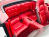 USED 2012 62 PORSCHE 911 3.8 CARRERA S PDK 2d 400 BHP 