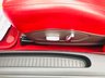 USED 2012 62 PORSCHE 911 3.8 CARRERA S PDK 2d 400 BHP 