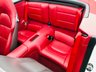 USED 2012 62 PORSCHE 911 3.8 CARRERA S PDK 2d 400 BHP 