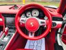 USED 2012 62 PORSCHE 911 3.8 CARRERA S PDK 2d 400 BHP 