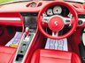 USED 2012 62 PORSCHE 911 3.8 CARRERA S PDK 2d 400 BHP 