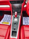 USED 2012 62 PORSCHE 911 3.8 CARRERA S PDK 2d 400 BHP 