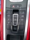 USED 2012 62 PORSCHE 911 3.8 CARRERA S PDK 2d 400 BHP 