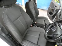 USED 2014 14 VAUXHALL ZAFIRA TOURER 1.4 SRI 5d 138 BHP CAZ ULEZ COMPLIANT 7 SEATS CRUISE CONTROL PARKING SENSORS