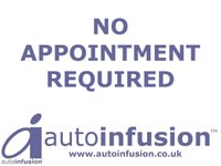 USED 2014 14 VAUXHALL ZAFIRA TOURER 1.4 SRI 5d 138 BHP CAZ ULEZ COMPLIANT 7 SEATS CRUISE CONTROL PARKING SENSORS