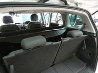USED 2014 14 VAUXHALL ZAFIRA TOURER 1.4 SRI 5d 138 BHP CAZ ULEZ COMPLIANT 7 SEATS CRUISE CONTROL PARKING SENSORS