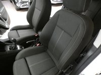 USED 2014 14 VAUXHALL ZAFIRA TOURER 1.4 SRI 5d 138 BHP CAZ ULEZ COMPLIANT 7 SEATS CRUISE CONTROL PARKING SENSORS