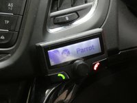 USED 2014 14 VAUXHALL ZAFIRA TOURER 1.4 SRI 5d 138 BHP CAZ ULEZ COMPLIANT 7 SEATS CRUISE CONTROL PARKING SENSORS