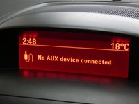 USED 2014 14 VAUXHALL ZAFIRA TOURER 1.4 SRI 5d 138 BHP CAZ ULEZ COMPLIANT 7 SEATS CRUISE CONTROL PARKING SENSORS