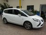 USED 2014 14 VAUXHALL ZAFIRA TOURER 1.4 SRI 5d 138 BHP CAZ ULEZ COMPLIANT 7 SEATS CRUISE CONTROL PARKING SENSORS