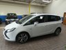 USED 2014 14 VAUXHALL ZAFIRA TOURER 1.4 SRI 5d 138 BHP CAZ ULEZ COMPLIANT 7 SEATS CRUISE CONTROL PARKING SENSORS