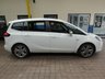 USED 2014 14 VAUXHALL ZAFIRA TOURER 1.4 SRI 5d 138 BHP CAZ ULEZ COMPLIANT 7 SEATS CRUISE CONTROL PARKING SENSORS