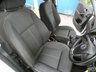 USED 2014 14 VAUXHALL ZAFIRA TOURER 1.4 SRI 5d 138 BHP CAZ ULEZ COMPLIANT 7 SEATS CRUISE CONTROL PARKING SENSORS
