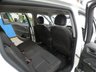 USED 2014 14 VAUXHALL ZAFIRA TOURER 1.4 SRI 5d 138 BHP CAZ ULEZ COMPLIANT 7 SEATS CRUISE CONTROL PARKING SENSORS