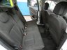 USED 2014 14 VAUXHALL ZAFIRA TOURER 1.4 SRI 5d 138 BHP CAZ ULEZ COMPLIANT 7 SEATS CRUISE CONTROL PARKING SENSORS