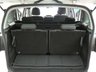 USED 2014 14 VAUXHALL ZAFIRA TOURER 1.4 SRI 5d 138 BHP CAZ ULEZ COMPLIANT 7 SEATS CRUISE CONTROL PARKING SENSORS