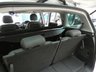 USED 2014 14 VAUXHALL ZAFIRA TOURER 1.4 SRI 5d 138 BHP CAZ ULEZ COMPLIANT 7 SEATS CRUISE CONTROL PARKING SENSORS