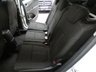 USED 2014 14 VAUXHALL ZAFIRA TOURER 1.4 SRI 5d 138 BHP CAZ ULEZ COMPLIANT 7 SEATS CRUISE CONTROL PARKING SENSORS