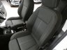USED 2014 14 VAUXHALL ZAFIRA TOURER 1.4 SRI 5d 138 BHP CAZ ULEZ COMPLIANT 7 SEATS CRUISE CONTROL PARKING SENSORS