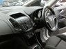 USED 2014 14 VAUXHALL ZAFIRA TOURER 1.4 SRI 5d 138 BHP CAZ ULEZ COMPLIANT 7 SEATS CRUISE CONTROL PARKING SENSORS