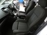 USED 2014 14 VAUXHALL ZAFIRA TOURER 1.4 SRI 5d 138 BHP CAZ ULEZ COMPLIANT 7 SEATS CRUISE CONTROL PARKING SENSORS