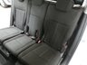 USED 2014 14 VAUXHALL ZAFIRA TOURER 1.4 SRI 5d 138 BHP CAZ ULEZ COMPLIANT 7 SEATS CRUISE CONTROL PARKING SENSORS