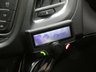 USED 2014 14 VAUXHALL ZAFIRA TOURER 1.4 SRI 5d 138 BHP CAZ ULEZ COMPLIANT 7 SEATS CRUISE CONTROL PARKING SENSORS